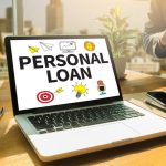 Personal Loans – Apply for a Loan Online