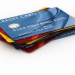 Credit Card for Bad Credit with easiest aprove