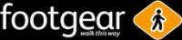 Sales Generators-Footgear Pty Ltd