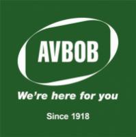 Funeral Agent Three Rivers-AVBOB