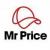 Workers Wanted at Mr Price Apply Online- Application form