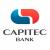 Service Consultant-Capitec Bank(Mbazwana)