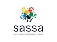 SASSA JOBS – DOWNLOAD FORM