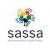 SASSA JOBS – DOWNLOAD FORM