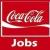 Coca-Cola (full time & part time jobs open) APPLY NOW Download Application