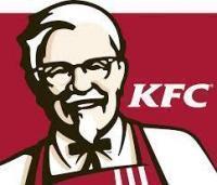 KFC Job Opportunities Positions Available