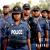 SAPS Police Trainee Recruitment