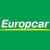 Contact Centre Agent | Europcar Chauffeur Services