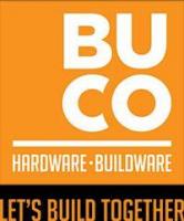 Cashier/Receptionist-BUCO