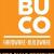 Cashier/Receptionist-BUCO