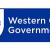 Professional Nurse Grade 1 to 2 (Specialty: Theatre)-Western Cape Department of Health