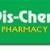 Pharmacist Assistant Basic Qualified - Baywest-Dis-Chem