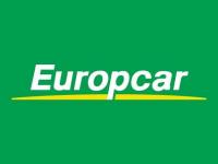 Customer Service Agent | Europcar-Marlboro, Sandton