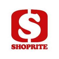 Shoprite job Opportunities Open, upload Your CV