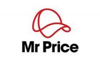 Workers Wanted at Mr Price Apply Online- Application form