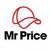 Workers Wanted at Mr Price Apply Online- Application form