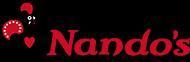 Floating Junior Restaurant Manager-Nandos