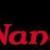 Floating Junior Restaurant Manager-Nandos