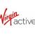 Fitness Instructor-Virgin Active(Alberton)