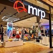 Workers Wanted at Mr Price Apply Online- Application form