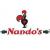 Nandos Careers