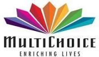 Audio Technician-MultiChoice Group