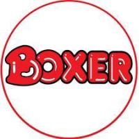 Careers At Boxer Superstore - Submit your CV/Resume or Apply Online!