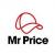 Workers Wanted at Mr Price Apply – Submit your Application Today!