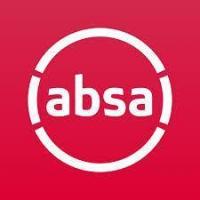 Consultant Sales - Landros Mare-Absa