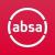 Consultant Sales - Landros Mare-Absa