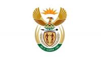 Home Affairs Job Openings, Apply Now – Download application