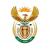 Home Affairs Job Openings, Apply Now – Download application