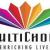 Music Specialist-MultiChoice Group