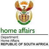 Home Affairs Job Openings - Apply Now And Submit Your  Application Today!