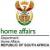 Home Affairs Job Openings - Apply Now And Submit Your  Application Today!