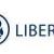 Insurance Consultants - Liberty FA, East Rand