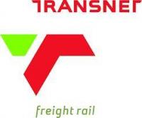 General Workers Wanted at Transnet - Apply Now and Submit Your Application Today!