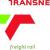 General Workers Wanted at Transnet - Apply Now and Submit Your Application Today!