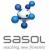 Customer Service Representative-Sasol