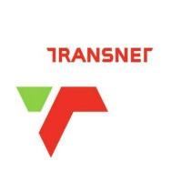 General Workers Wanted at Transnet - Apply Now and Submit Your Application Today!