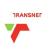 General Workers Wanted at Transnet - Apply Now and Submit Your Application Today!