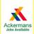 Ackermans looking for General Workers