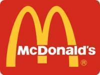 Mcdonalds Jobs Open!, Download Application Form