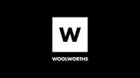 WOOLWORTHS Vacancies / job Opportunities