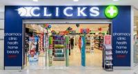 CLICKS Jobs Available, Apply Now