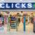 CLICKS Jobs Available, Apply Now