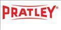 Sales Representative - Pratley, Johannesburg