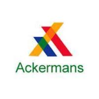 ACKERMANS Jobs Available