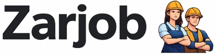 ZarJob: Find a New Career Today