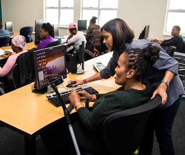 Learnerships